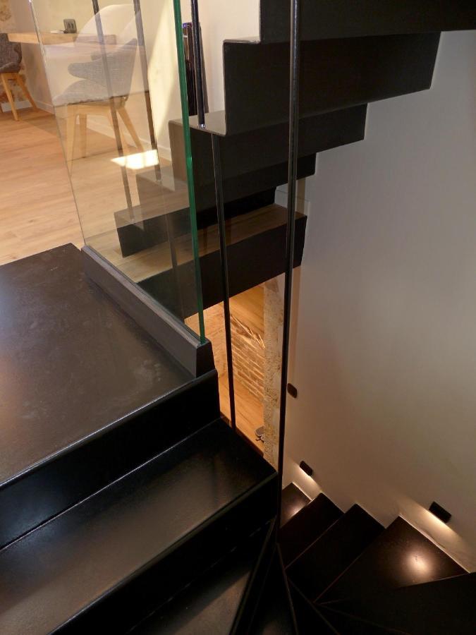 Eva Plus Chania  Eksteriør billede